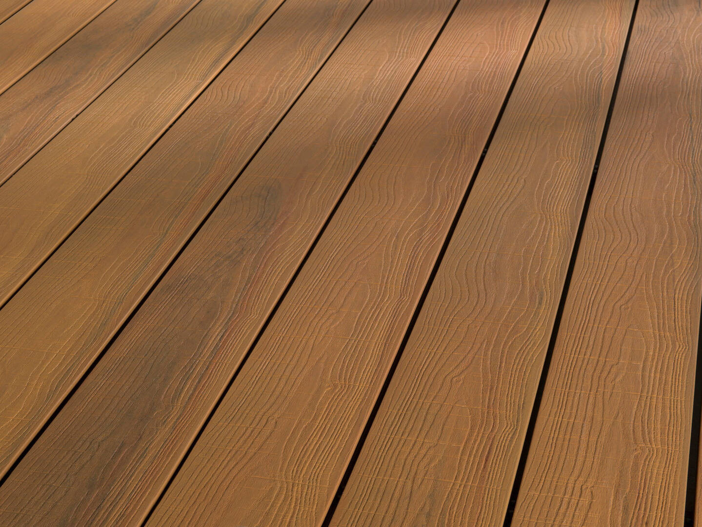 Protectcolor-Eiche-Terrassenboden 2_ohne DEKO.jpg